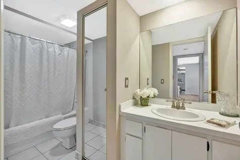 1518 15th Lane Palm Beach Gardens FL 33418