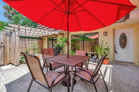 1518 15th Lane Palm Beach Gardens FL 33418