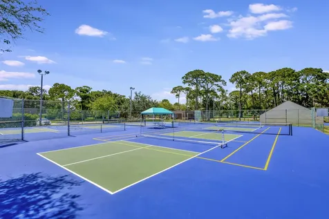 1518 15th Lane Palm Beach Gardens FL 33418