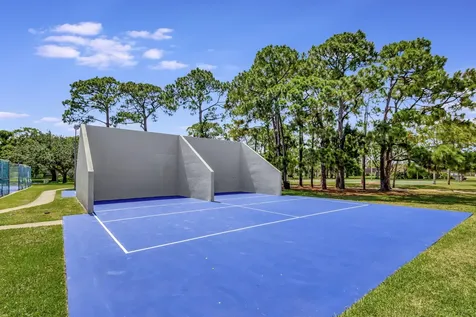 1518 15th Lane Palm Beach Gardens FL 33418
