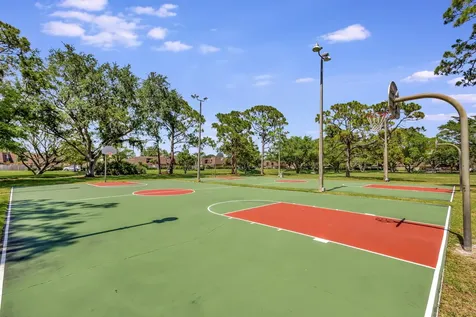 1518 15th Lane Palm Beach Gardens FL 33418