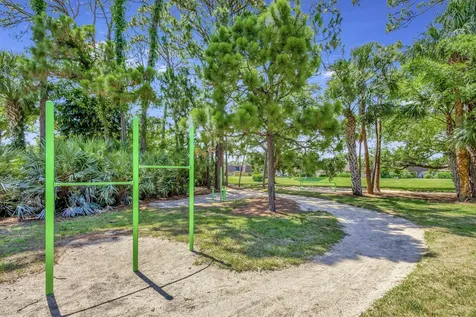 1518 15th Lane Palm Beach Gardens FL 33418