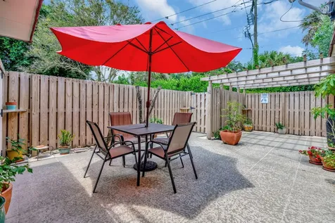 1518 15th Lane Palm Beach Gardens FL 33418