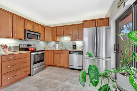 1518 15th Lane Palm Beach Gardens FL 33418