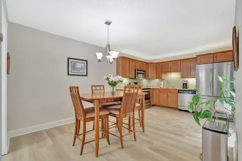 1518 15th Lane Palm Beach Gardens FL 33418