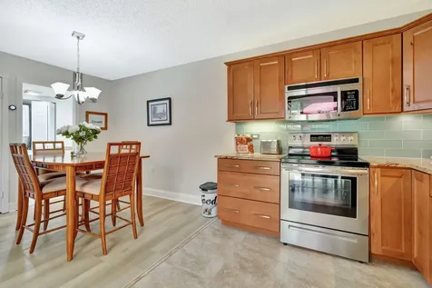 1518 15th Lane Palm Beach Gardens FL 33418