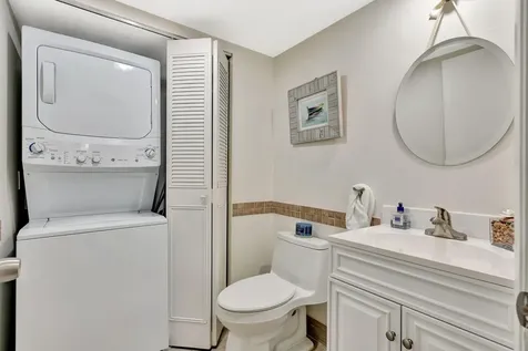 1518 15th Lane Palm Beach Gardens FL 33418