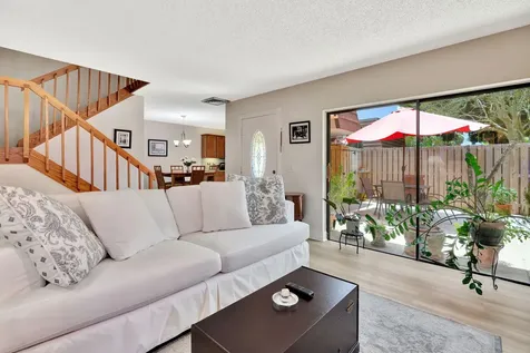 1518 15th Lane Palm Beach Gardens FL 33418