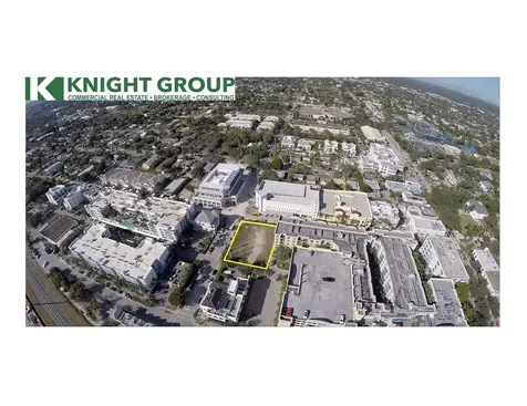 101 SE 1st Street Delray Beach FL 33444
