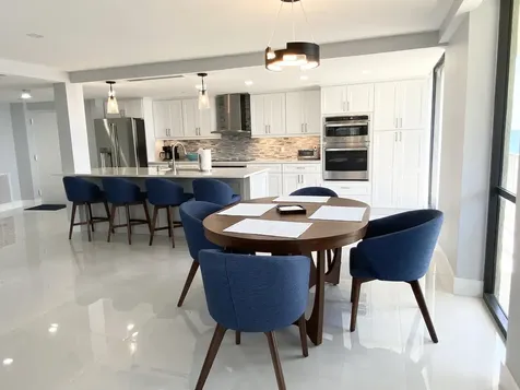 3360 S Ocean 4 F Ii Boulevard Palm Beach FL 33480