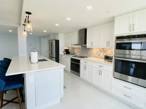 3360 S Ocean 4 F Ii Boulevard Palm Beach FL 33480