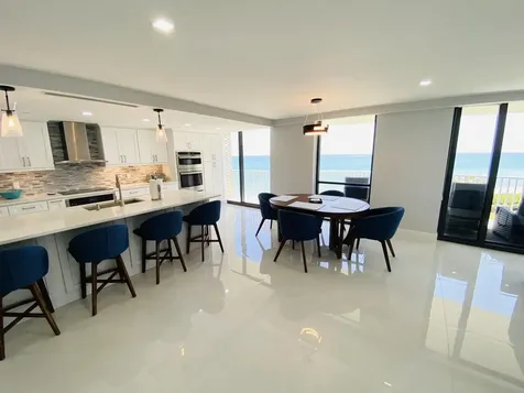 3360 S Ocean 4 F Ii Boulevard Palm Beach FL 33480