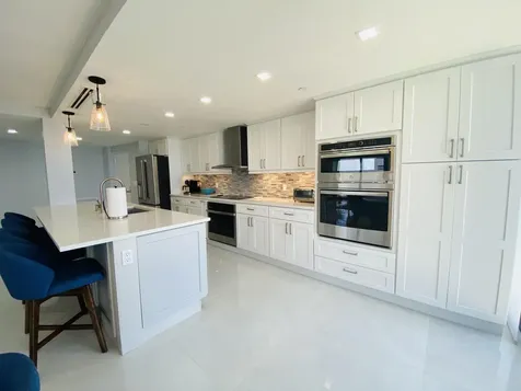 3360 S Ocean 4 F Ii Boulevard Palm Beach FL 33480