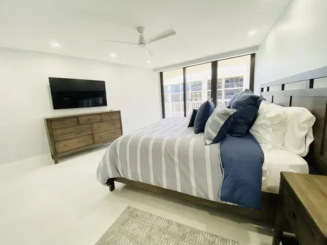 3360 S Ocean 4 F Ii Boulevard Palm Beach FL 33480