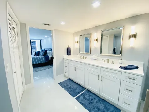 3360 S Ocean 4 F Ii Boulevard Palm Beach FL 33480