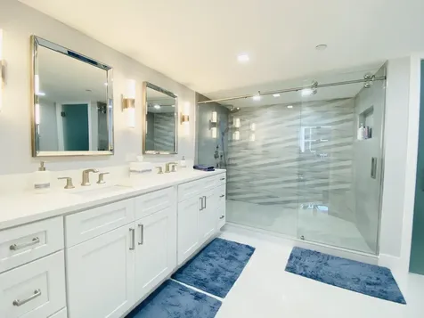 3360 S Ocean 4 F Ii Boulevard Palm Beach FL 33480