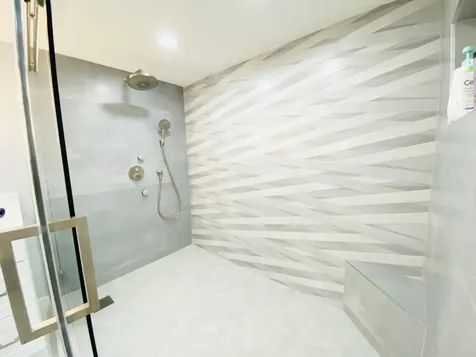 3360 S Ocean 4 F Ii Boulevard Palm Beach FL 33480