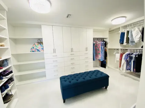 3360 S Ocean 4 F Ii Boulevard Palm Beach FL 33480