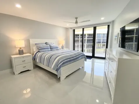 3360 S Ocean 4 F Ii Boulevard Palm Beach FL 33480