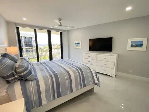 3360 S Ocean 4 F Ii Boulevard Palm Beach FL 33480