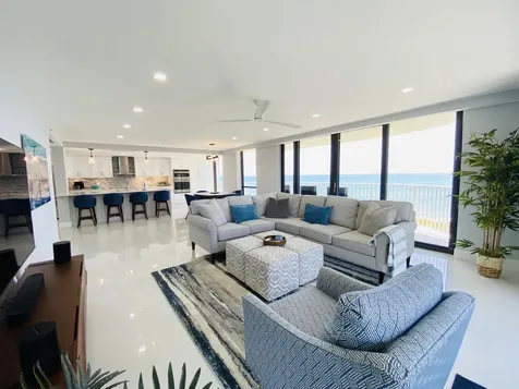 3360 S Ocean 4 F Ii Boulevard Palm Beach FL 33480