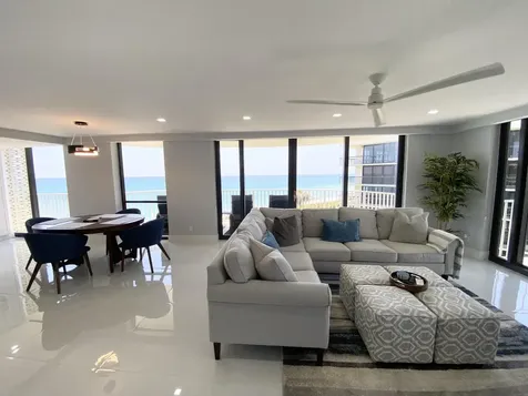 3360 S Ocean 4 F Ii Boulevard Palm Beach FL 33480