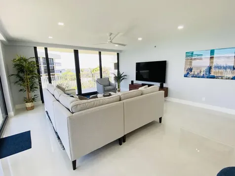 3360 S Ocean 4 F Ii Boulevard Palm Beach FL 33480