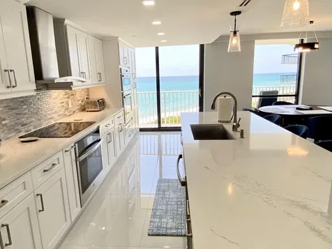 3360 S Ocean 4 F Ii Boulevard Palm Beach FL 33480