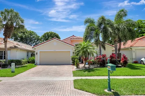 22831 Royal Crown Terrace Boca Raton FL 33433