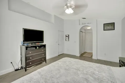 22831 Royal Crown Terrace Boca Raton FL 33433