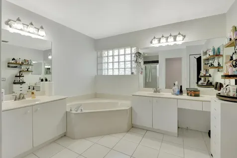 22831 Royal Crown Terrace Boca Raton FL 33433