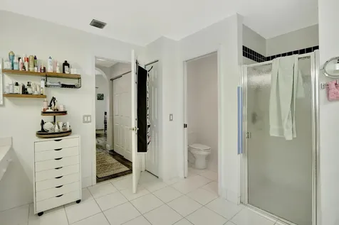 22831 Royal Crown Terrace Boca Raton FL 33433