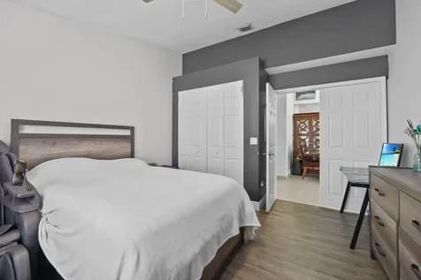 22831 Royal Crown Terrace Boca Raton FL 33433