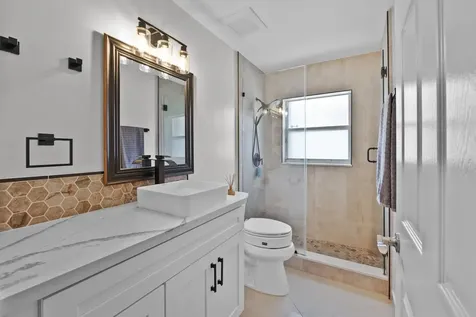 22831 Royal Crown Terrace Boca Raton FL 33433