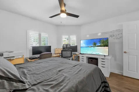22831 Royal Crown Terrace Boca Raton FL 33433