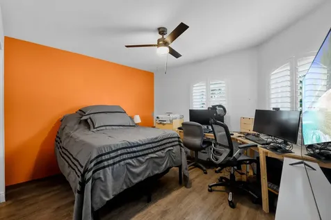 22831 Royal Crown Terrace Boca Raton FL 33433