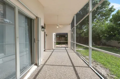 22831 Royal Crown Terrace Boca Raton FL 33433