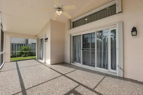 22831 Royal Crown Terrace Boca Raton FL 33433