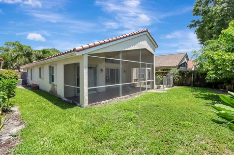 22831 Royal Crown Terrace Boca Raton FL 33433