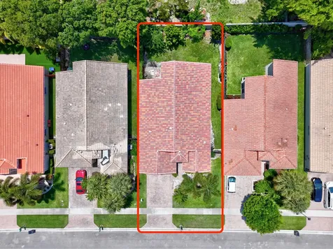 22831 Royal Crown Terrace Boca Raton FL 33433
