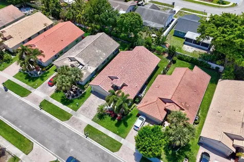 22831 Royal Crown Terrace Boca Raton FL 33433