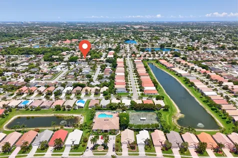22831 Royal Crown Terrace Boca Raton FL 33433