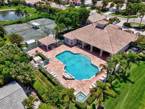22831 Royal Crown Terrace Boca Raton FL 33433