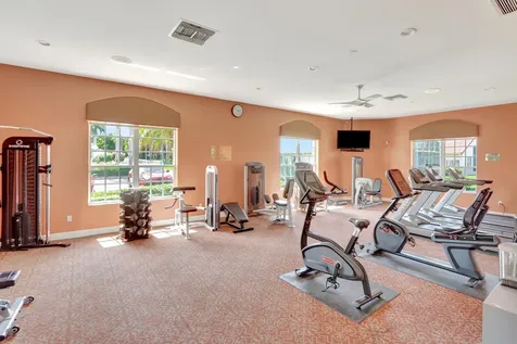 22831 Royal Crown Terrace Boca Raton FL 33433