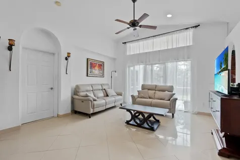 22831 Royal Crown Terrace Boca Raton FL 33433