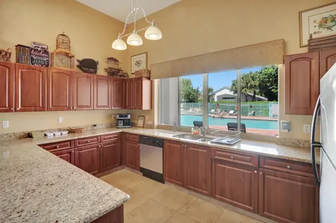 22831 Royal Crown Terrace Boca Raton FL 33433