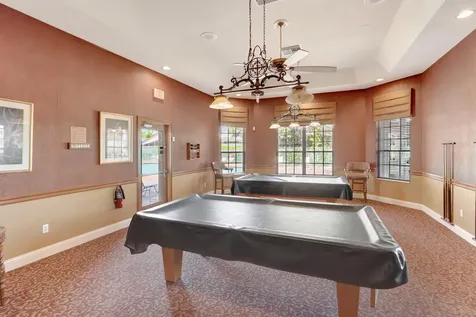 22831 Royal Crown Terrace Boca Raton FL 33433