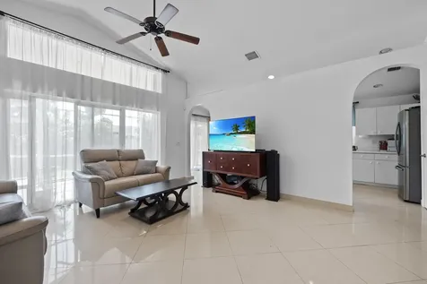 22831 Royal Crown Terrace Boca Raton FL 33433