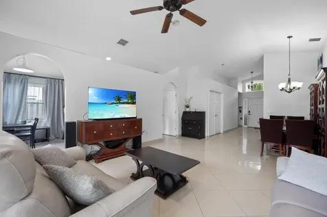 22831 Royal Crown Terrace Boca Raton FL 33433