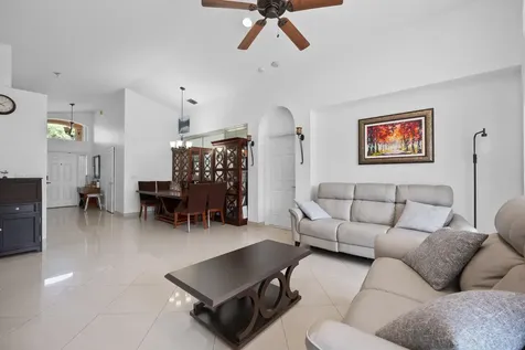 22831 Royal Crown Terrace Boca Raton FL 33433